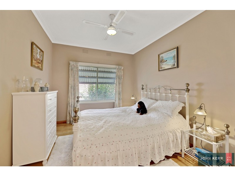 45 Tooronga Road, Willow Grove VIC 3825