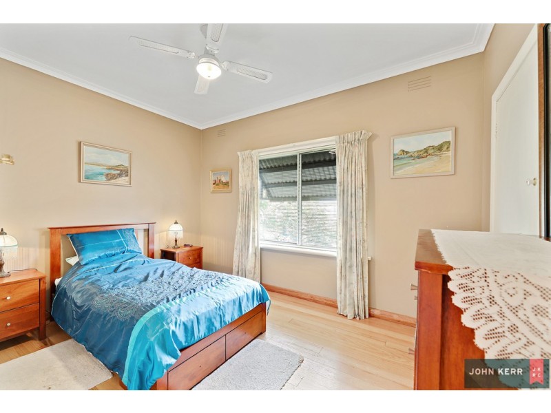 45 Tooronga Road, Willow Grove VIC 3825