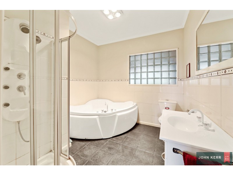 45 Tooronga Road, Willow Grove VIC 3825