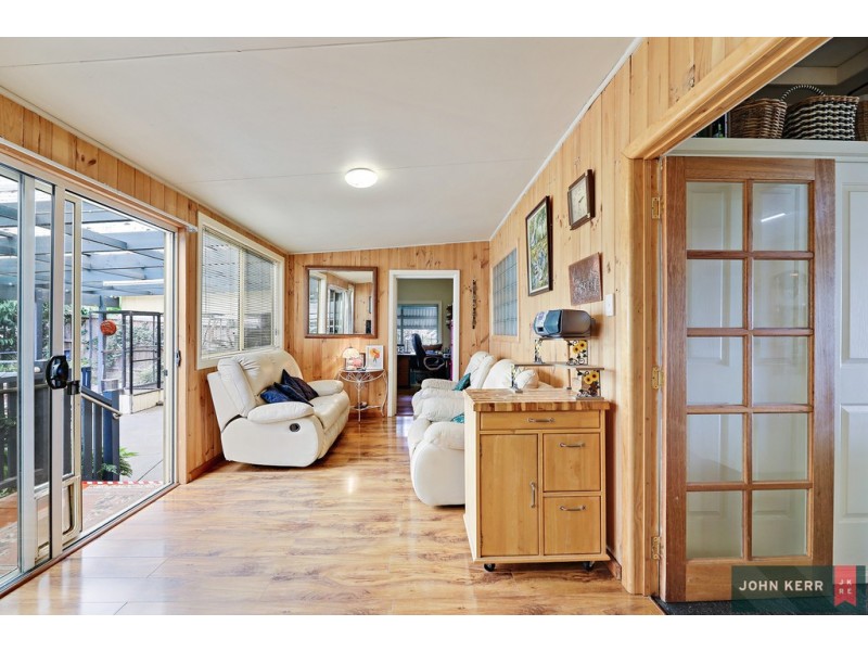 45 Tooronga Road, Willow Grove VIC 3825