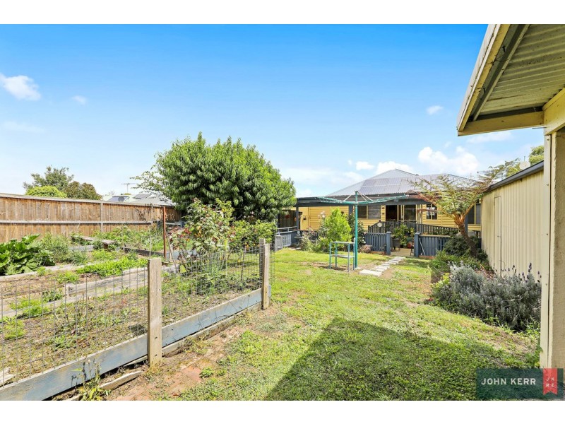 45 Tooronga Road, Willow Grove VIC 3825