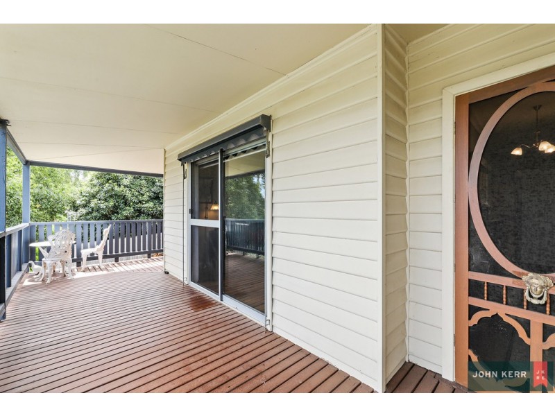 45 Tooronga Road, Willow Grove VIC 3825