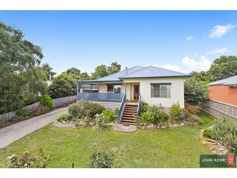 45 Tooronga Road, Willow Grove VIC 3825