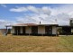 100 Millers Road, Westbury VIC 3825