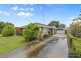 2a Haigh Street, Moe VIC 3825