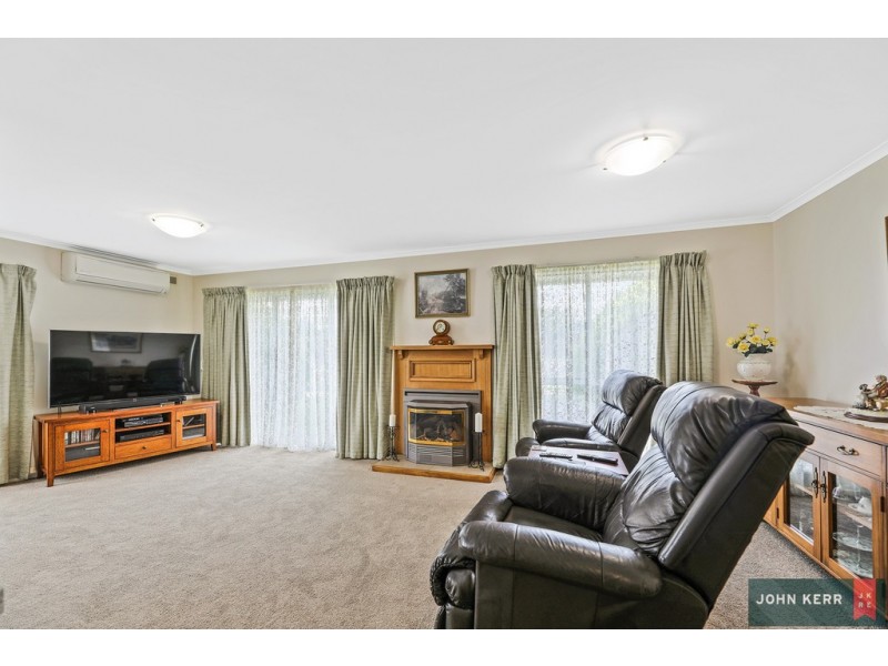 2a Haigh Street, Moe VIC 3825