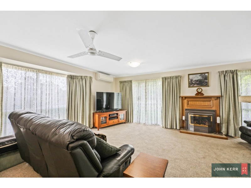 2a Haigh Street, Moe VIC 3825