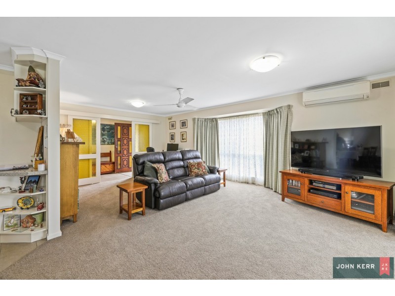 2a Haigh Street, Moe VIC 3825