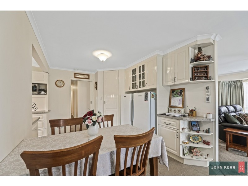 2a Haigh Street, Moe VIC 3825