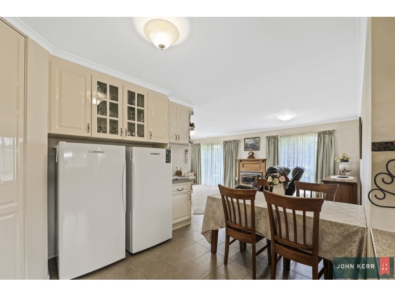 2a Haigh Street, Moe VIC 3825