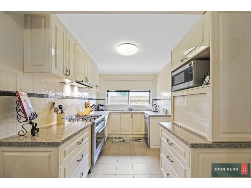 2a Haigh Street, Moe VIC 3825