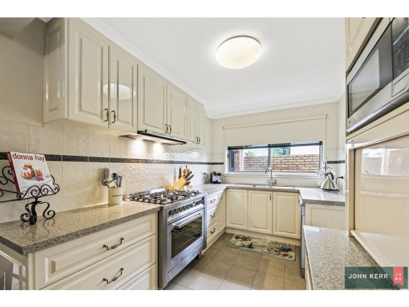 2a Haigh Street, Moe VIC 3825