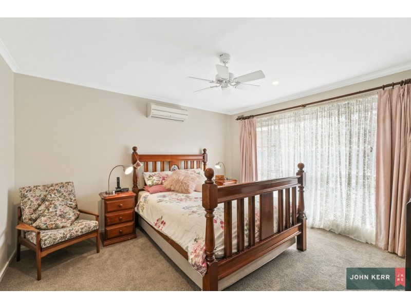 2a Haigh Street, Moe VIC 3825