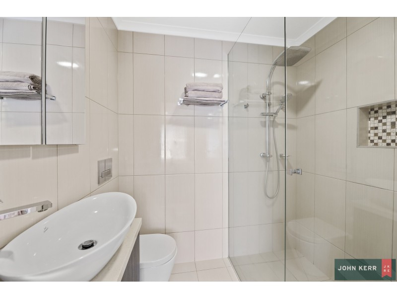 2a Haigh Street, Moe VIC 3825