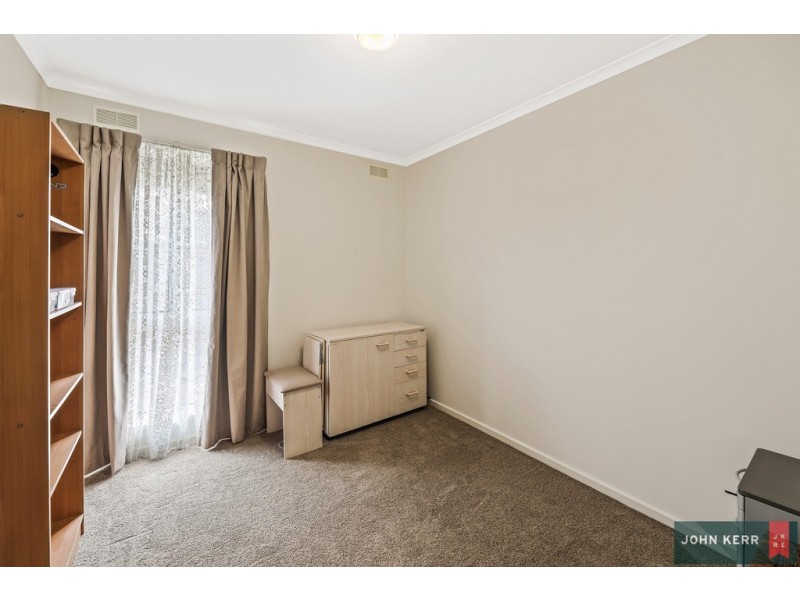 2a Haigh Street, Moe VIC 3825