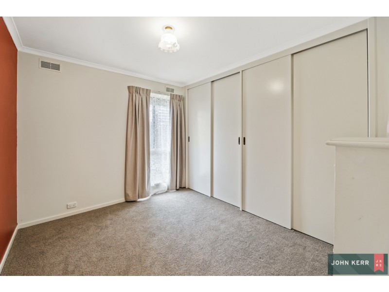 2a Haigh Street, Moe VIC 3825