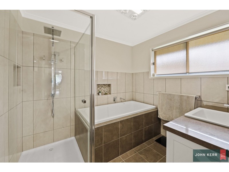 2a Haigh Street, Moe VIC 3825