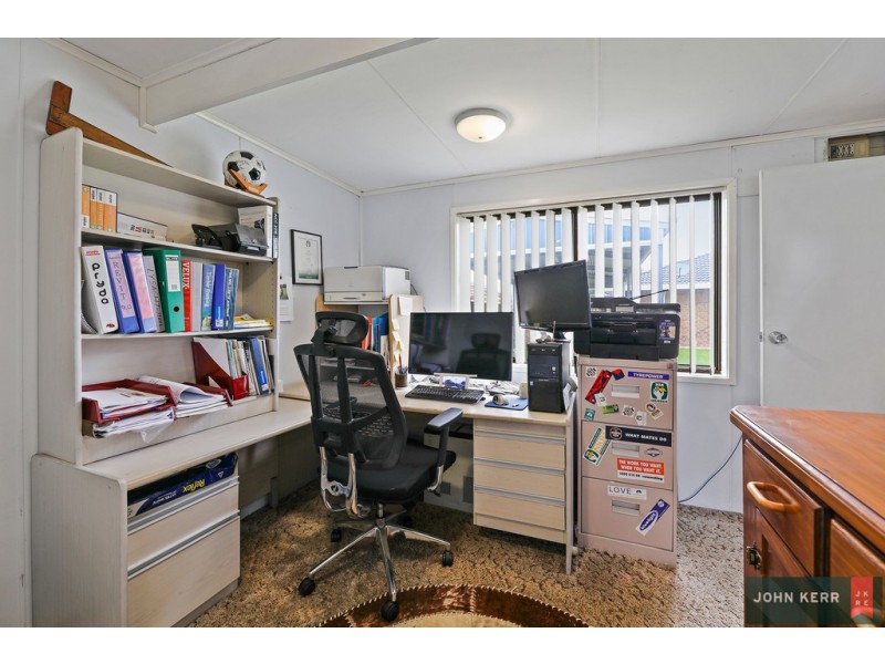 2a Haigh Street, Moe VIC 3825