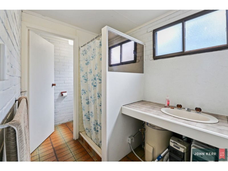 2a Haigh Street, Moe VIC 3825