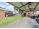 2a Haigh Street, Moe VIC 3825