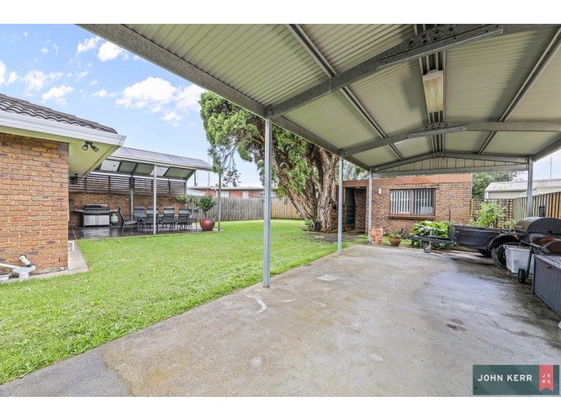 2a Haigh Street, Moe VIC 3825