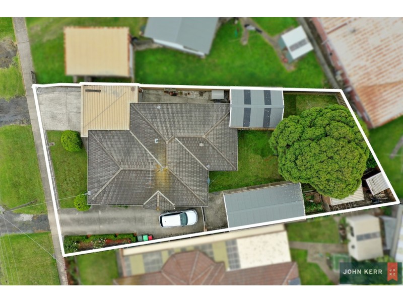 2a Haigh Street, Moe VIC 3825