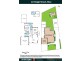 2a Haigh Street, Moe VIC 3825 Floorplan