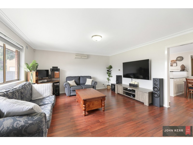 37 Shanahan Parade, Newborough VIC 3825