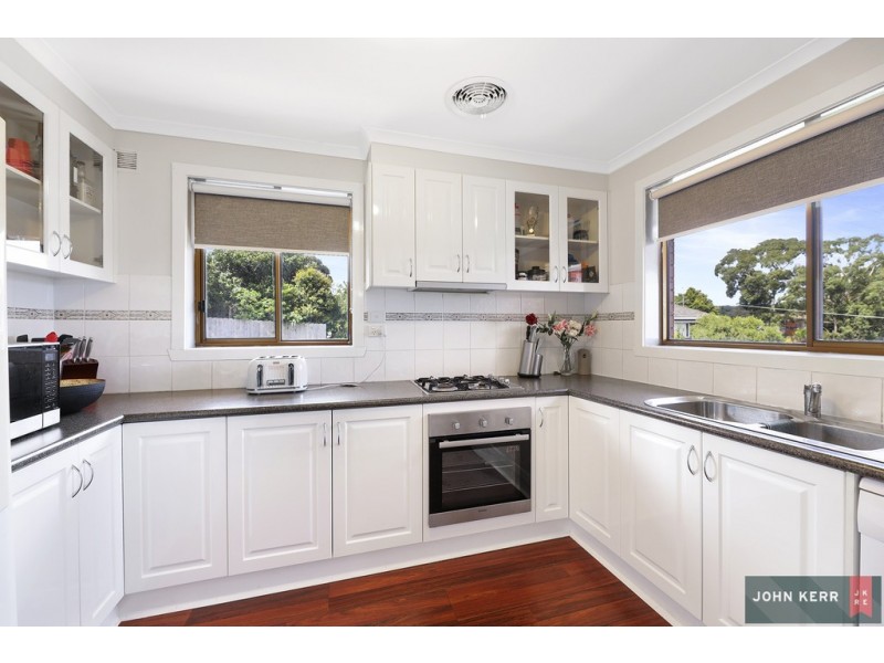 37 Shanahan Parade, Newborough VIC 3825