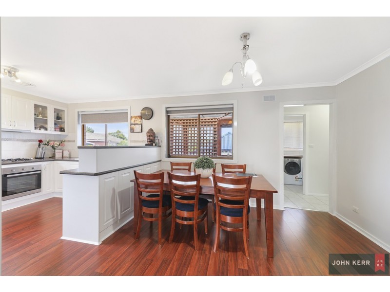 37 Shanahan Parade, Newborough VIC 3825