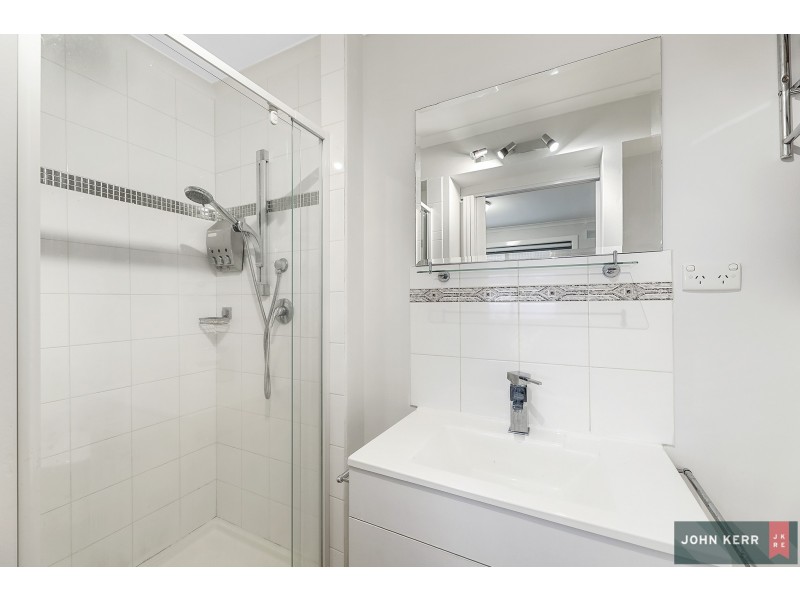 37 Shanahan Parade, Newborough VIC 3825