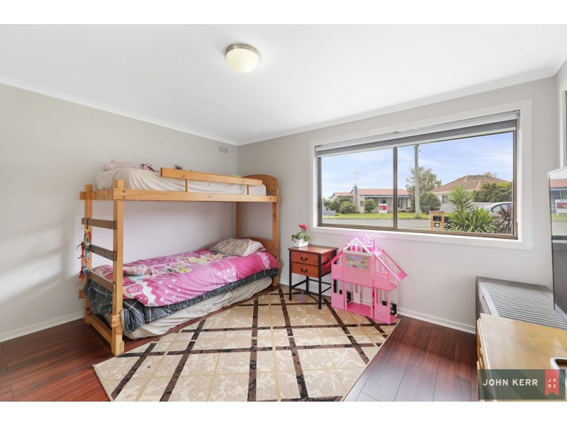 37 Shanahan Parade, Newborough VIC 3825