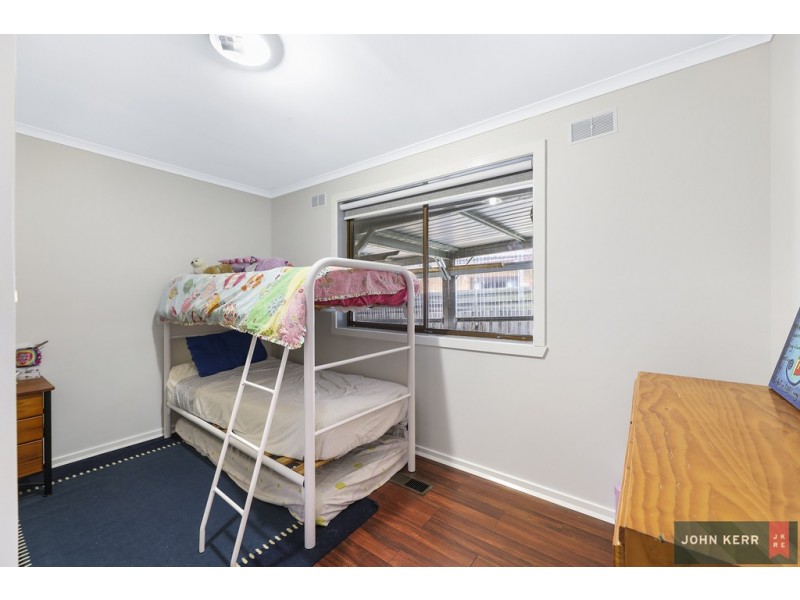 37 Shanahan Parade, Newborough VIC 3825