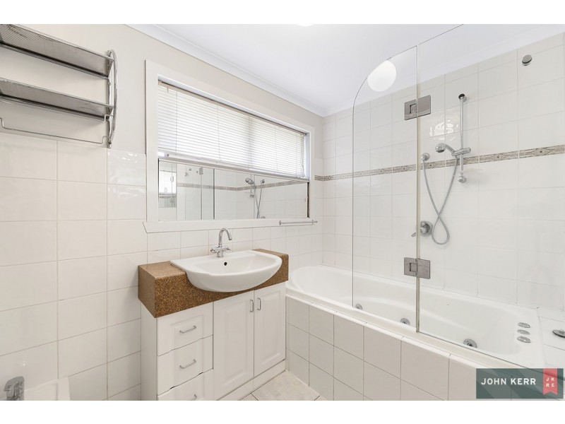 37 Shanahan Parade, Newborough VIC 3825