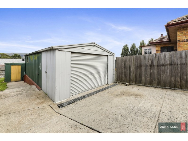 37 Shanahan Parade, Newborough VIC 3825