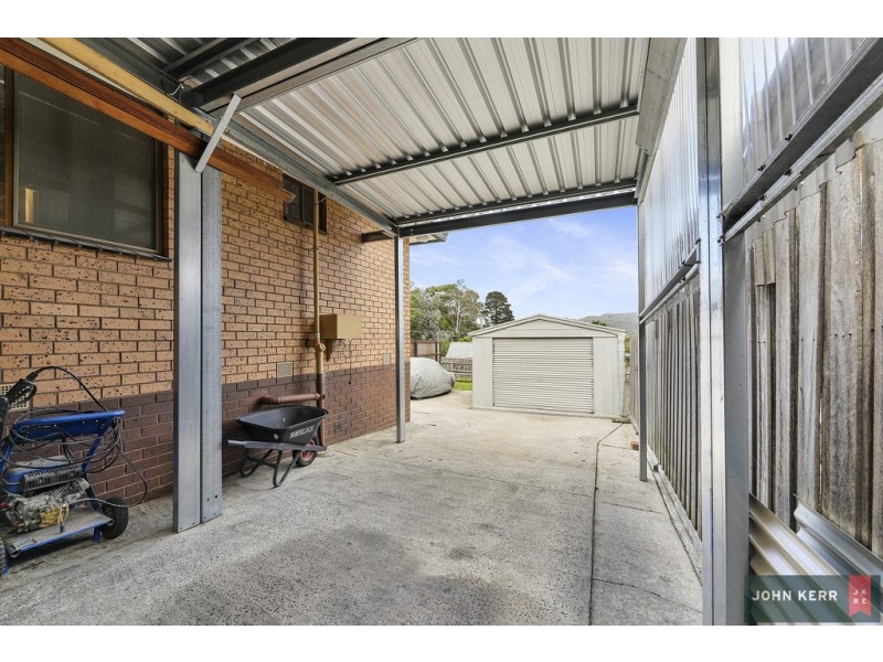 37 Shanahan Parade, Newborough VIC 3825