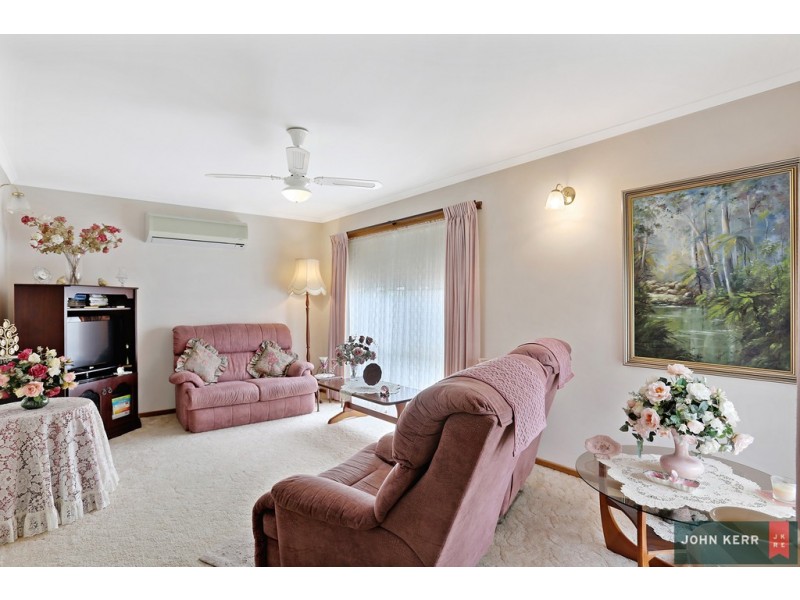 1/25 Monash Road, Newborough VIC 3825