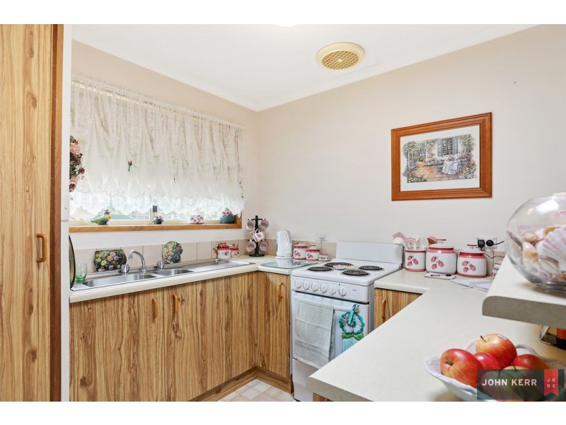 1/25 Monash Road, Newborough VIC 3825