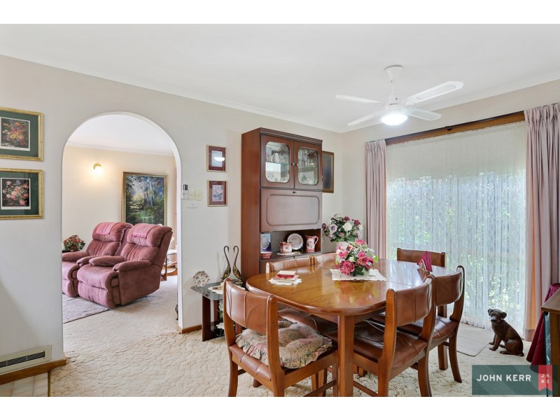 1/25 Monash Road, Newborough VIC 3825