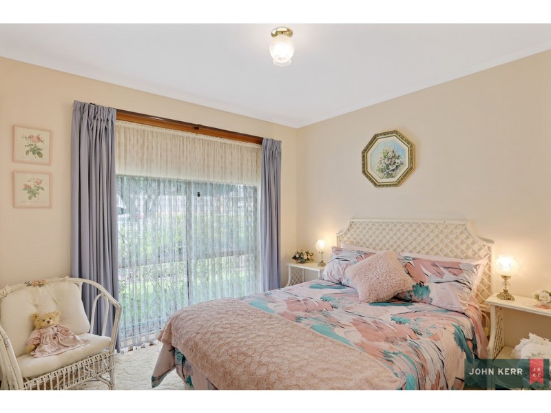 1/25 Monash Road, Newborough VIC 3825