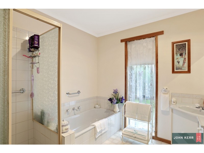 1/25 Monash Road, Newborough VIC 3825