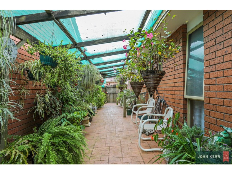 1/25 Monash Road, Newborough VIC 3825