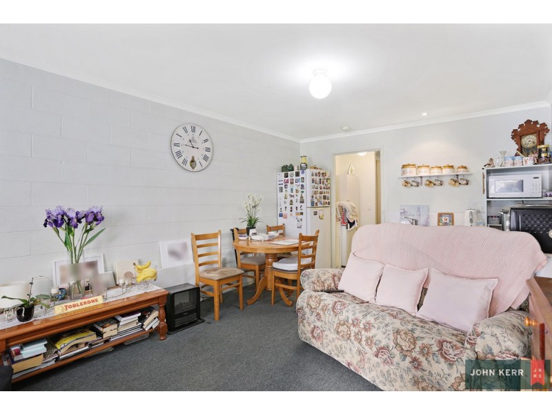 Unit 42/48 Haigh Street, Moe VIC 3825