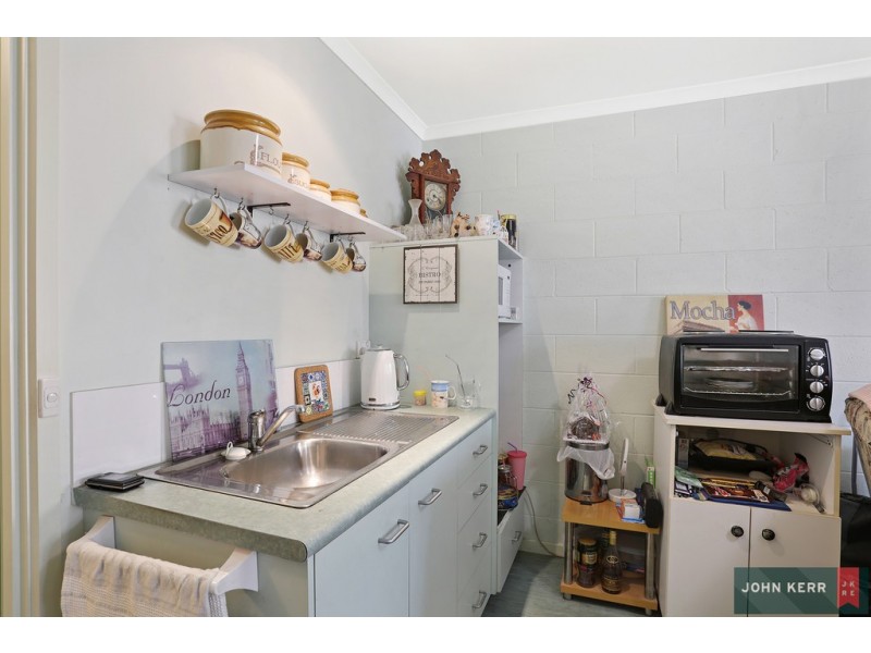 Unit 42/48 Haigh Street, Moe VIC 3825