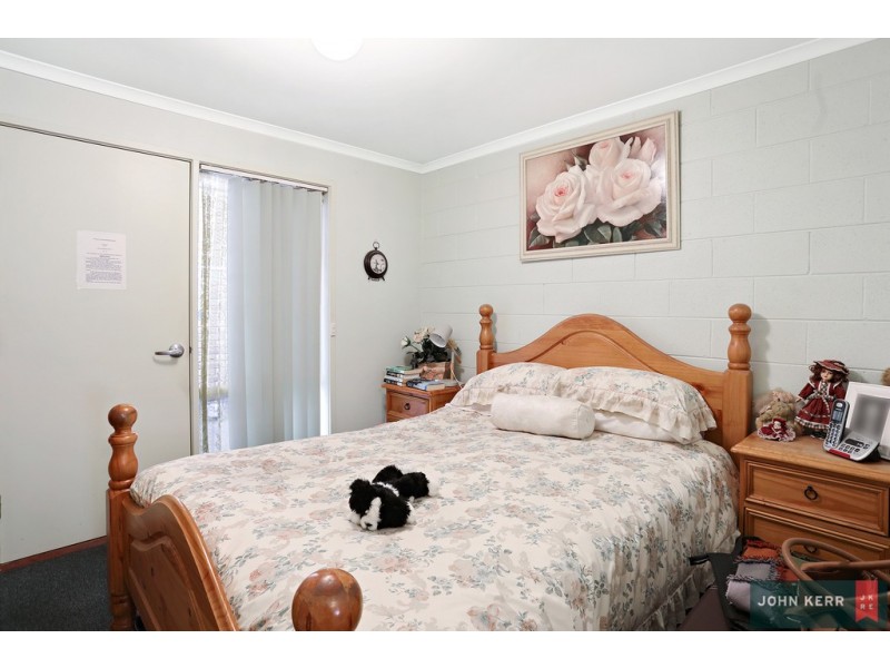 Unit 42/48 Haigh Street, Moe VIC 3825