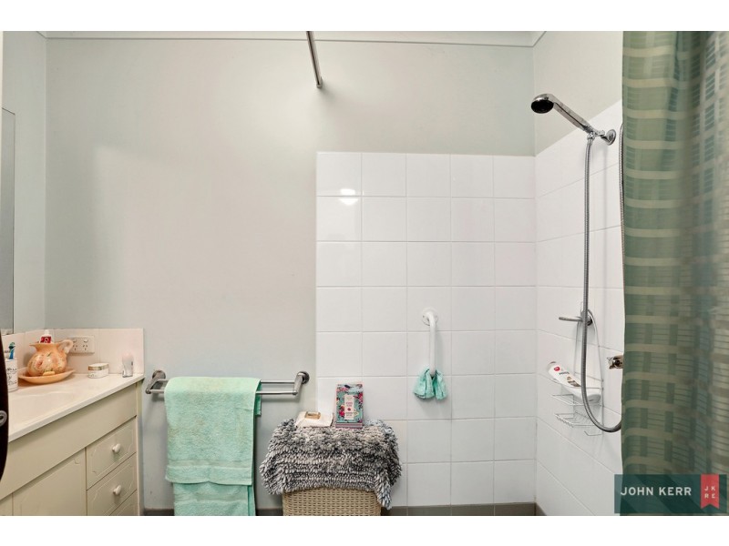 Unit 42/48 Haigh Street, Moe VIC 3825