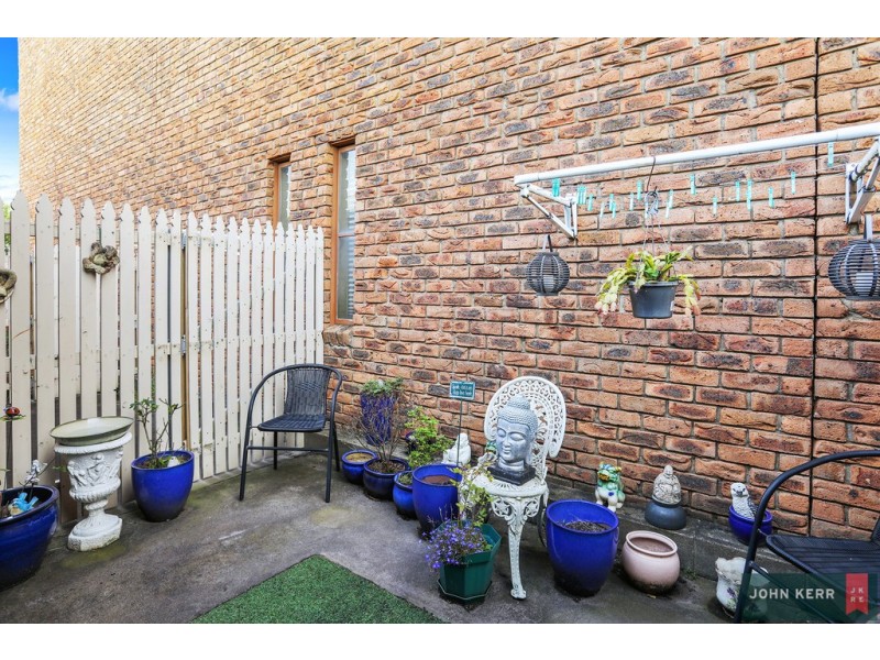 Unit 42/48 Haigh Street, Moe VIC 3825