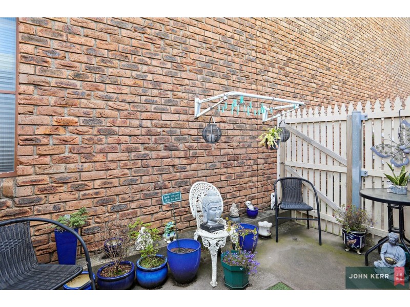 Unit 42/48 Haigh Street, Moe VIC 3825