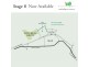 Lot 216 Mitchell Grove, Moe VIC 3825