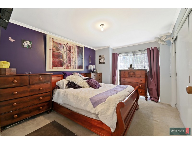 20 Borrmans Street, Moe South VIC 3825